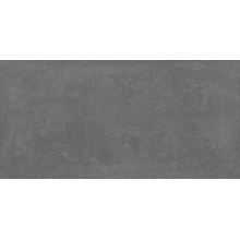 Laparet Betonica Graphito Pro Графитовый  Матовый R11 160 Керамогранит 80x160 см, Индия, под бетон  - фото 1 - фото 1