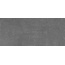 Laparet Betonica Graphito Pro Графитовый  Матовый R11 280 Керамогранит 120x280 см, Индия, под бетон  - фото 1