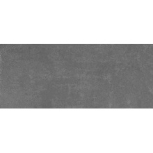 Laparet Betonica Graphito Pro Графитовый  Матовый R11 280 Керамогранит 120x280 см, Индия, под бетон  - фото 1 - фото 1