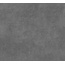 Laparet Betonica Graphito Pro Графитовый  Матовый R11 120 Керамогранит 120x120 см, Индия, под бетон  - фото 1