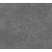 Laparet Betonica Graphito Pro Графитовый  Матовый R11 120 Керамогранит 120x120 см, Индия, под бетон  - фото 1 - фото 1