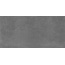 Laparet Betonica Graphito Pro Графитовый Матовый R11 A Бархат КР Керамогранит 60x120 см, Индия, под камень  - фото 2