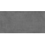 Laparet Betonica Graphito Pro Графитовый Матовый R11 A Бархат КР Керамогранит 60x120 см, Индия, под камень  - фото 5