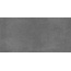 Laparet Betonica Graphito Pro Графитовый Матовый R11 A Бархат КР Керамогранит 60x120 см, Индия, под камень  - фото 4