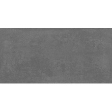 Laparet Betonica Graphito Pro Графитовый Матовый R11 A Бархат КР Керамогранит 60x120 см, Индия, под камень  - фото 1 - фото 1