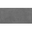 Laparet Betonica Graphito Pro Графитовый Матовый R11 A Бархат КР Керамогранит 60x120 см, Индия, под камень  - фото 1