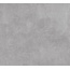 Laparet Betonica Grey Pro Темно Серый Матовый R11 120 Керамогранит 120x120 см, Индия, под бетон  - фото 1
