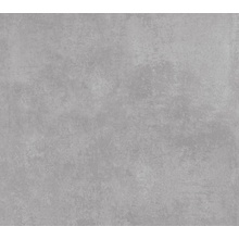 Laparet Betonica Grey Pro Темно Серый Матовый R11 120 Керамогранит 120x120 см, Индия, под бетон  - фото 1 - фото 1