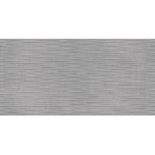 Laparet Betonica Grey Pro Деко Темно Серый Матовый R11 Керамогранит 60x120 см, Индия, под бетон  - фото 1 - фото 1