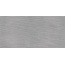 Laparet Betonica Grey Pro Деко Темно Серый Матовый R11 Керамогранит 60x120 см, Индия, под бетон  - фото 1