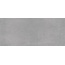 Laparet Betonica Grey Pro Темно Серый Матовый R11 280 Керамогранит 120x280 см, Индия, под бетон  - фото 1