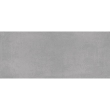 Laparet Betonica Grey Pro Темно Серый Матовый R11 280 Керамогранит 120x280 см, Индия, под бетон  - фото 1 - фото 1