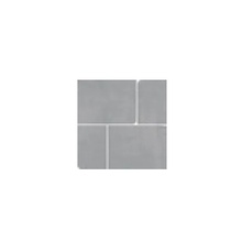 Laparet Betonica Grey Pro Тёмно Серый Матовый Тип 1 Мозаика 29,9x29,9 см, Индия, под мозаику - фото 1 - фото 1
