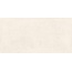 Laparet Betonica PRO Crema кремовый матовый R10Soft Керамогранит 60x120 см, Индия, под бетон  - фото 6