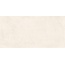 Laparet Betonica PRO Crema кремовый матовый R10Soft Керамогранит 60x120 см, Индия, под бетон  - фото 3
