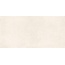 Laparet Betonica PRO Crema кремовый матовый R10Soft Керамогранит 60x120 см, Индия, под бетон  - фото 5