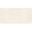 Laparet Betonica PRO Crema кремовый матовый R10Soft Керамогранит 60x120 см, Индия, под бетон  - фото 2