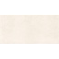 Laparet Betonica PRO Crema кремовый матовый R10Soft Керамогранит 60x120 см, Индия, под бетон  - фото 4