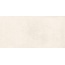 Laparet Betonica PRO Crema кремовый матовый R10Soft Керамогранит 60x120 см, Индия, под бетон  - фото 1