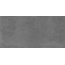 Laparet Betonica PRO Graphito графитовый матовый R10Soft Керамогранит 60x120 см, Индия, под бетон  - фото 5