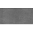 Laparet Betonica PRO Graphito графитовый матовый R10Soft Керамогранит 60x120 см, Индия, под бетон  - фото 4