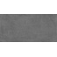 Laparet Betonica PRO Graphito графитовый матовый R10Soft Керамогранит 60x120 см, Индия, под бетон  - фото 2