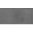 Laparet Betonica PRO Graphito графитовый матовый R10Soft Керамогранит 60x120 см, Индия, под бетон  - фото 6