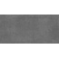 Laparet Betonica PRO Graphito графитовый матовый R10Soft Керамогранит 60x120 см, Индия, под бетон  - фото 3