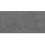 Laparet Betonica PRO Graphito графитовый матовый R10Soft Керамогранит 60x120 см, Индия, под бетон  - фото 1