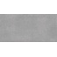 Laparet Betonica PRO Grey тёмно-серый матовый R10Soft Керамогранит 60x120 см, Индия, под бетон  - фото 4