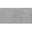Laparet Betonica PRO Grey тёмно-серый матовый R10Soft Керамогранит 60x120 см, Индия, под бетон  - фото 6