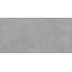 Laparet Betonica PRO Grey тёмно-серый матовый R10Soft Керамогранит 60x120 см, Индия, под бетон  - фото 2