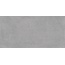 Laparet Betonica PRO Grey тёмно-серый матовый R10Soft Керамогранит 60x120 см, Индия, под бетон  - фото 5