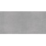 Laparet Betonica PRO Grey тёмно-серый матовый R10Soft Керамогранит 60x120 см, Индия, под бетон  - фото 1