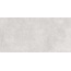 Laparet Betonica PRO Silver серый матовый R10Soft Керамогранит 60x120 см, Индия, под бетон  - фото 4
