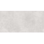 Laparet Betonica PRO Silver серый матовый R10Soft Керамогранит 60x120 см, Индия, под бетон  - фото 1