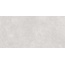 Laparet Betonica PRO Silver серый матовый R10Soft Керамогранит 60x120 см, Индия, под бетон  - фото 3