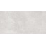 Laparet Betonica PRO Silver серый матовый R10Soft Керамогранит 60x120 см, Индия, под бетон  - фото 6