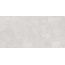 Laparet Betonica PRO Silver серый матовый R10Soft Керамогранит 60x120 см, Индия, под бетон  - фото 2