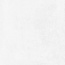 Laparet Betonica PRO Blanco светло-серый матовый R10 Soft 60 Керамогранит 60x60 см, Индия, под бетон  - фото 5