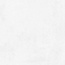 Laparet Betonica PRO Blanco светло-серый матовый R10 Soft 60 Керамогранит 60x60 см, Индия, под бетон  - фото 7