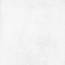 Laparet Betonica PRO Blanco светло-серый матовый R10 Soft 60 Керамогранит 60x60 см, Индия, под бетон  - фото 10