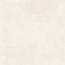 Laparet Betonica PRO Crema кремовый матовый R10 Soft 60 Керамогранит 60x60 см, Индия, под бетон  - фото 9
