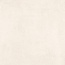 Laparet Betonica PRO Crema кремовый матовый R10 Soft 60 Керамогранит 60x60 см, Индия, под бетон  - фото 10