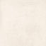 Laparet Betonica PRO Crema кремовый матовый R10 Soft 60 Керамогранит 60x60 см, Индия, под бетон  - фото 12