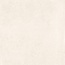 Laparet Betonica PRO Crema кремовый матовый R10 Soft 60 Керамогранит 60x60 см, Индия, под бетон  - фото 3