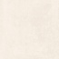 Laparet Betonica PRO Crema кремовый матовый R10 Soft 60 Керамогранит 60x60 см, Индия, под бетон  - фото 4