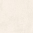 Laparet Betonica PRO Crema кремовый матовый R10 Soft 60 Керамогранит 60x60 см, Индия, под бетон  - фото 7
