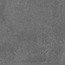 Laparet Betonica PRO Graphito графитовый матовый R10 Soft 60 Керамогранит 60x60 см, Индия, под бетон  - фото 3