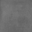 Laparet Betonica PRO Graphito графитовый матовый R10 Soft 60 Керамогранит 60x60 см, Индия, под бетон  - фото 7